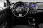 Renault Kwid Zen 2017 года (LA)